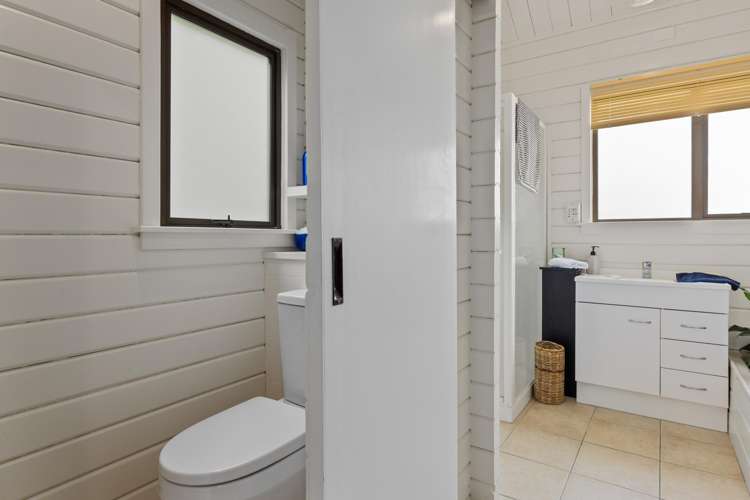 9 Rue Cachalot Akaroa_33