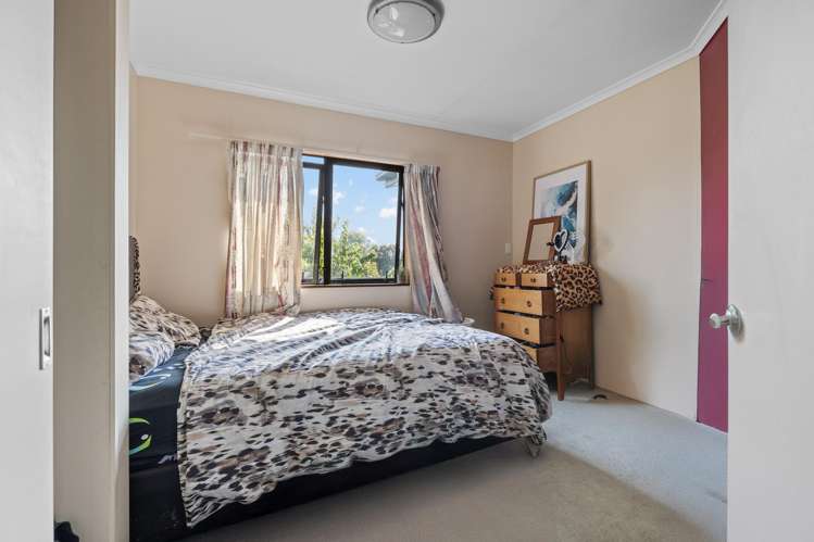 5 Newell Place Putaruru_7