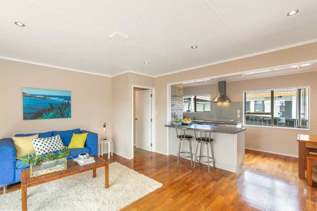 2/3 Rosca Lane Sunnyhills_4