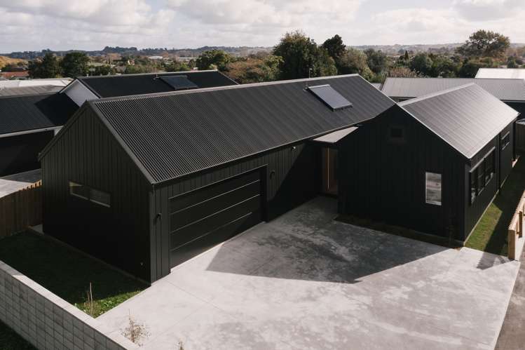 318b Kimbolton Road Feilding_0