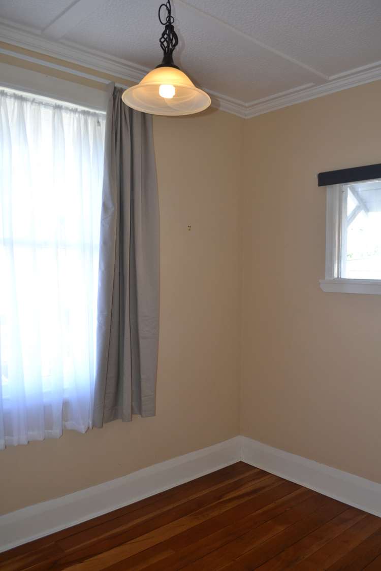 33 Albert Street Otahuhu_6