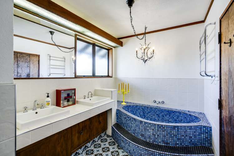 74 Le Quesne Road Bay View_15