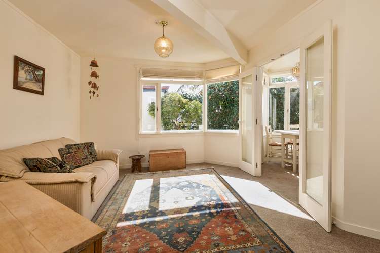 3/113 Landscape Road Mount Eden_14