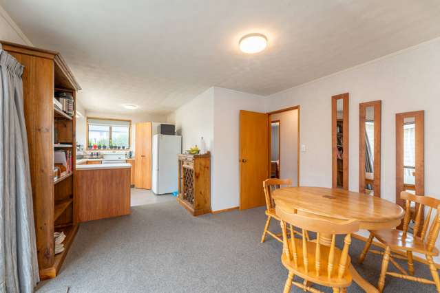 383c Thames Highway Oamaru_3