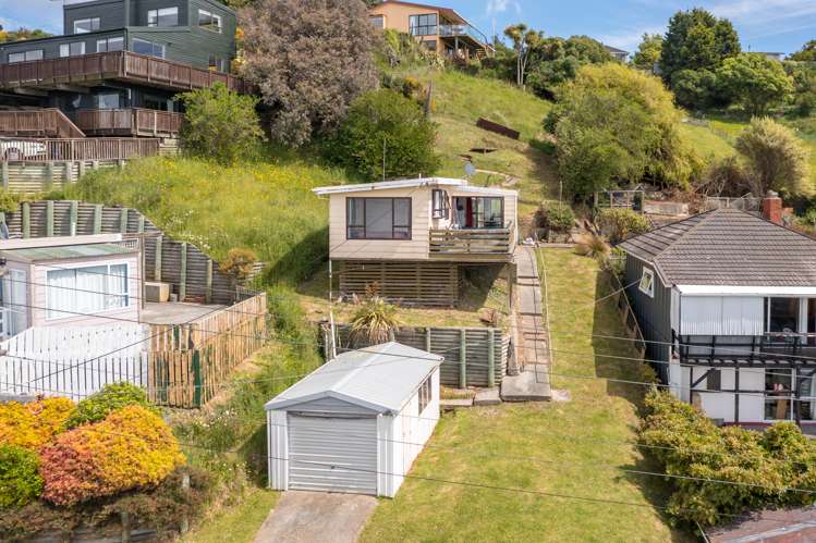 904 Brighton Road Ocean View_17