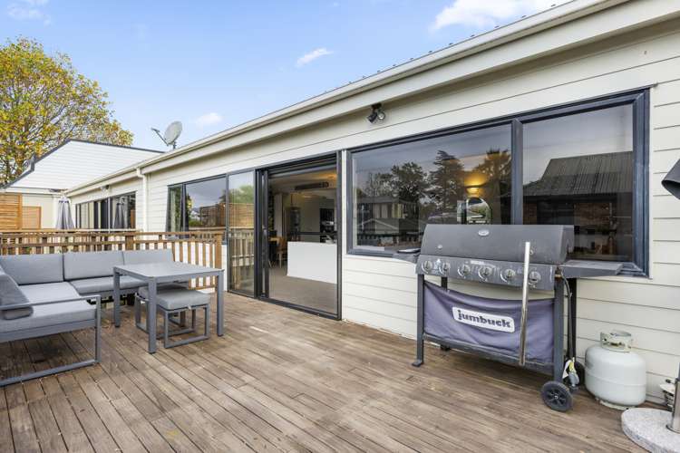 8b Dick Street Cambridge_7