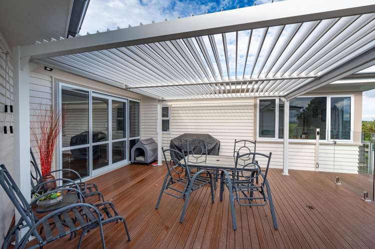 2/64 Mcfall Road Ohaupo_13