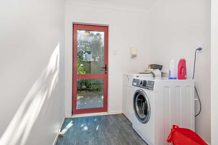 82B Grant Road Opotiki_16