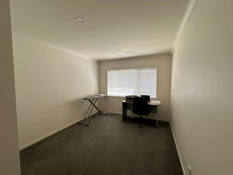 55 Brightside Road Stanmore Bay_11