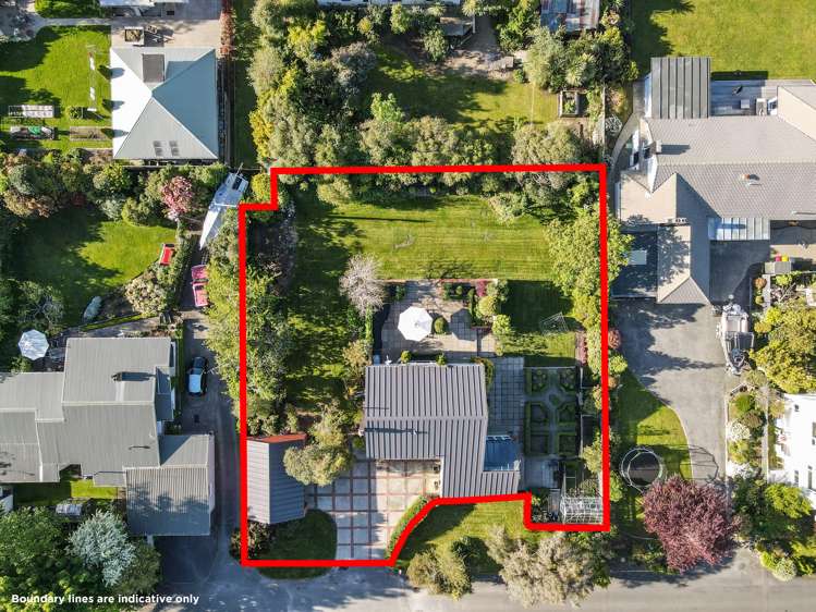 7 Guthrie Lane Gladstone_31