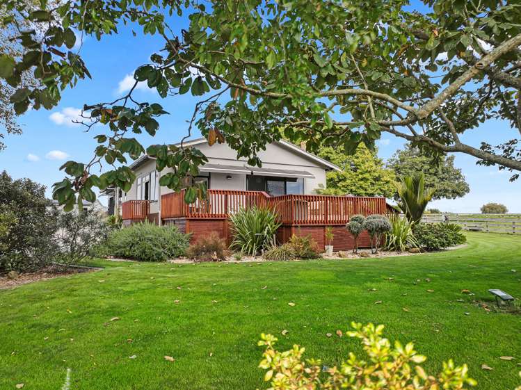 214 Hawthorne Road Te Awamutu_18