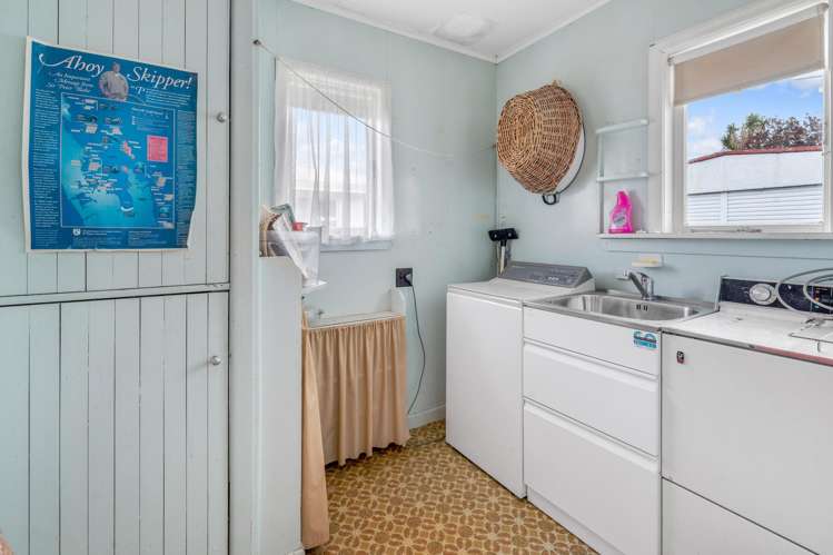 35 Nelson Street Howick_18