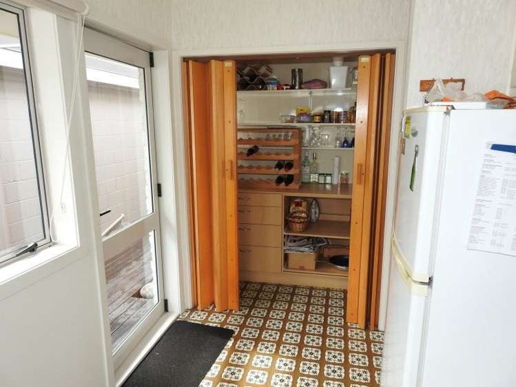 3b Monarch Grove Pauanui_9