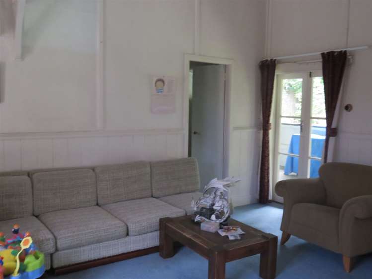 6a Lookout Road Mesopotamia_3