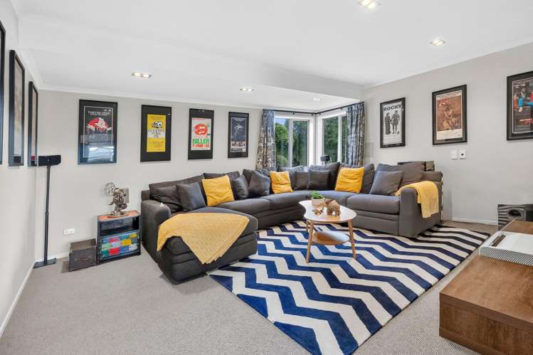 112C Burwood Road Matamata_15