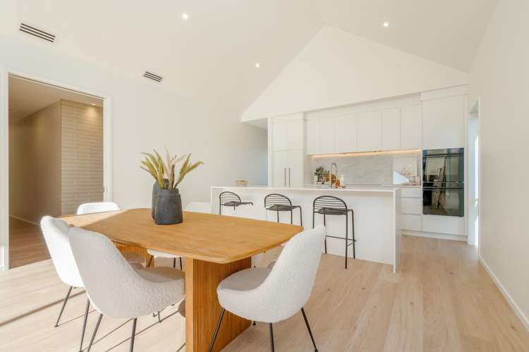 29 Perehia Mews Marshland_15