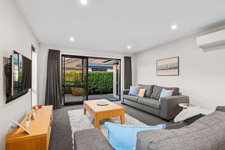 11 Candy Crescent Kaiapoi_8