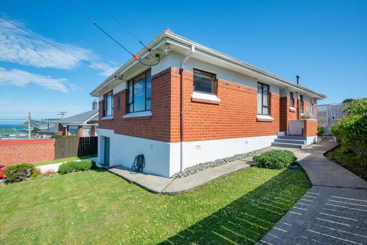 3 Spencer Street Andersons Bay_16