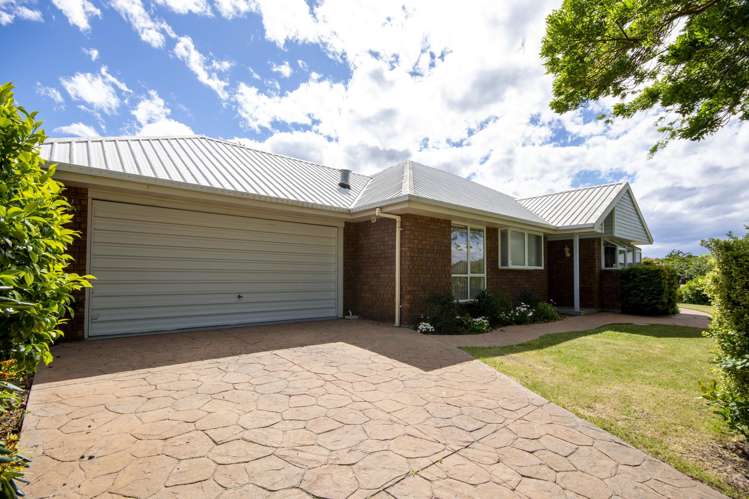 221A White Street Rangiora_11