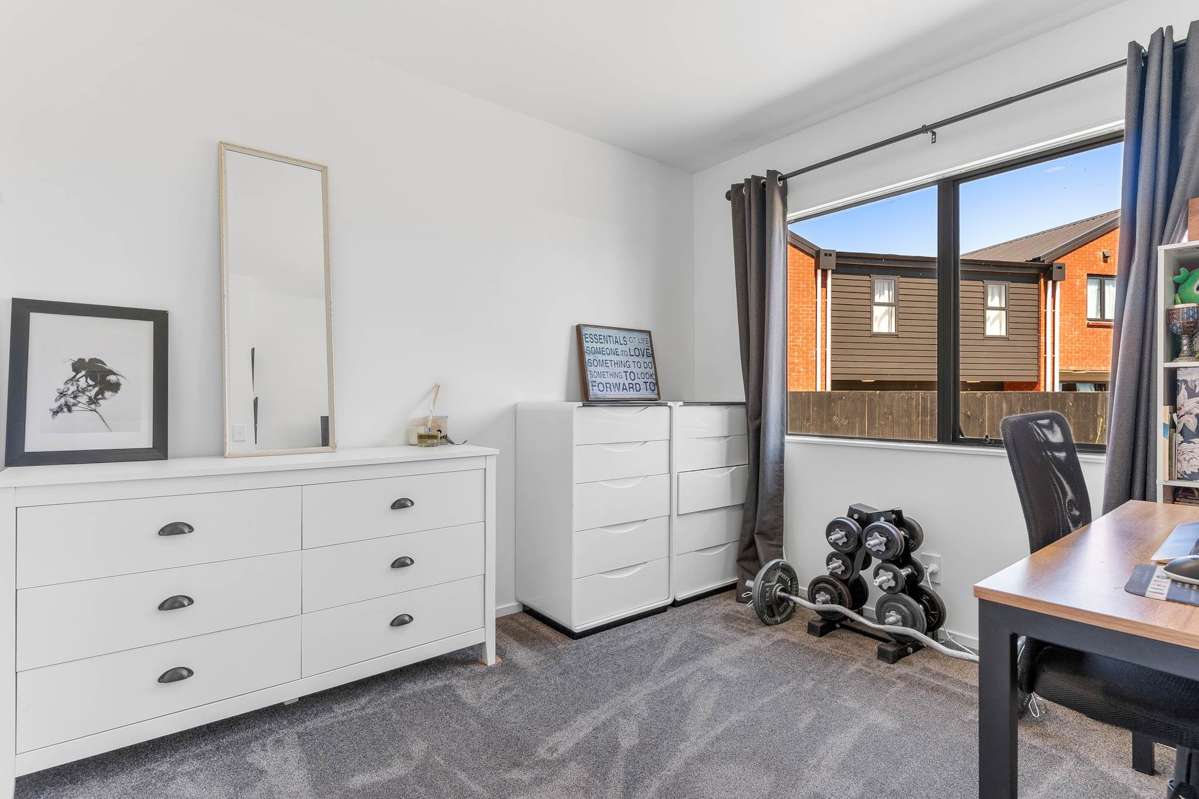 225 Finlayson Avenue_3