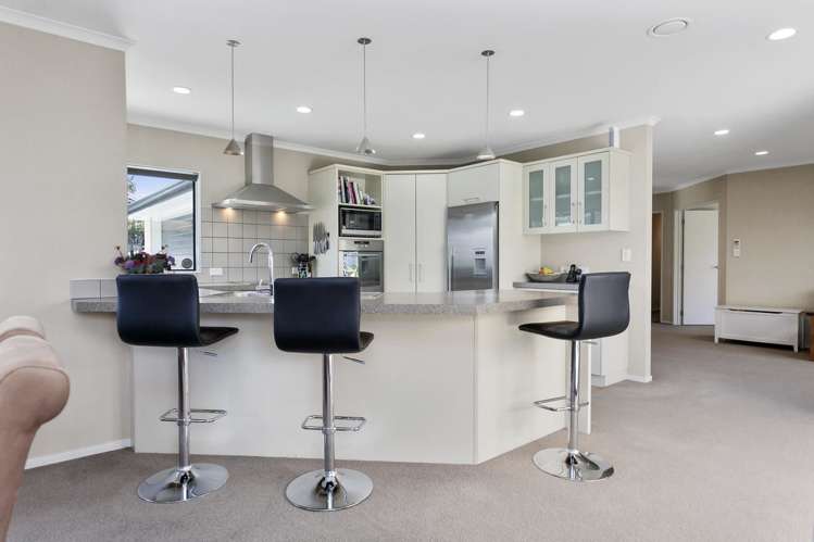 4 Apollo Place Rototuna North_2