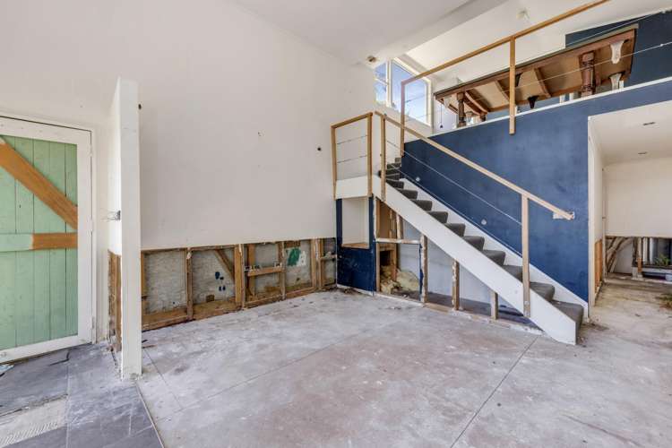 49 Koromiko Street New Lynn_25