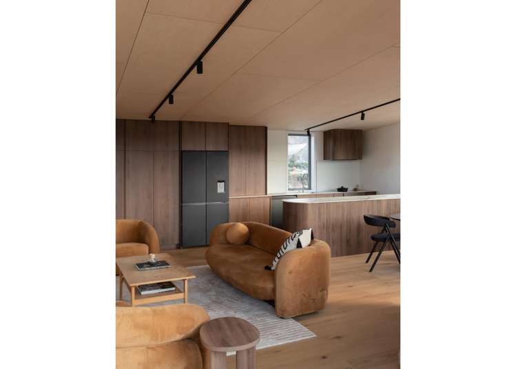 7 Tuke Lane Wanaka_12