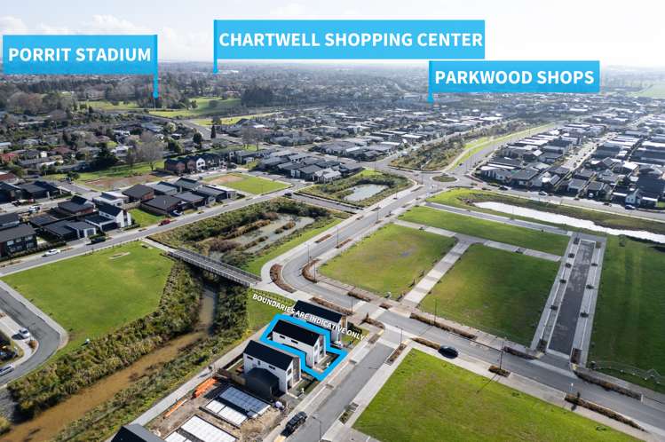 35 Joint Avenue Chartwell_22