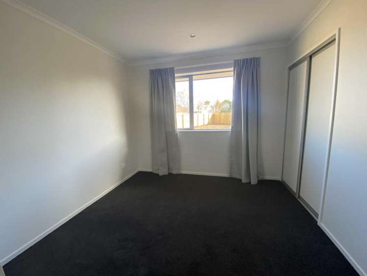 12 Cleaver Street Woodend_9