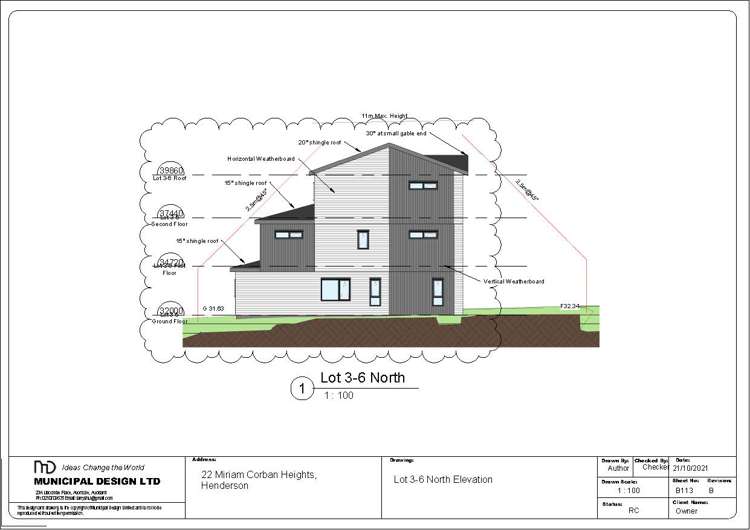 22 Miriam Corban Heights Henderson_27