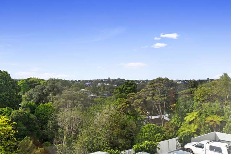 9/83 Hinemoa Street Birkenhead_11