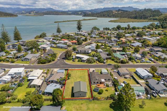 13 Sarah Avenue Whitianga_4