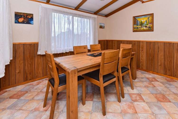 5 Balmore Place Wattle Downs_5