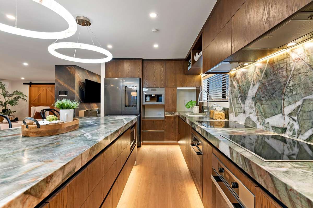 33 Ballymore Drive_0