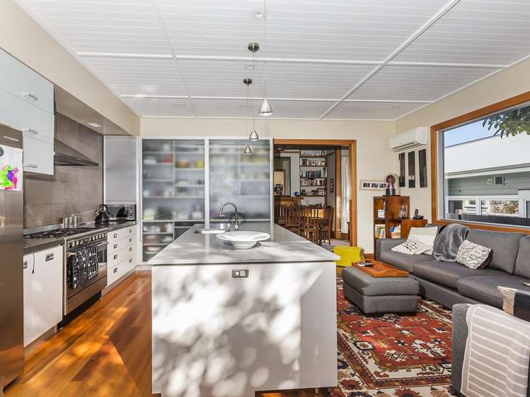 103 Majoribanks Street Mount Victoria_9