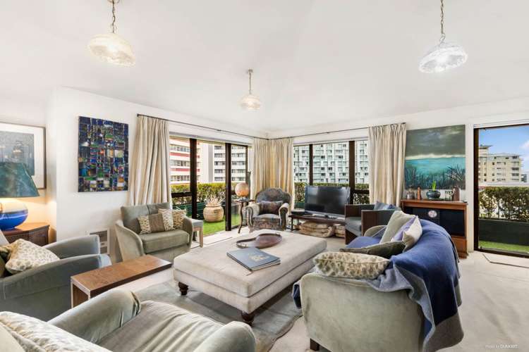 5g/5 Parliament Street Auckland Central_5