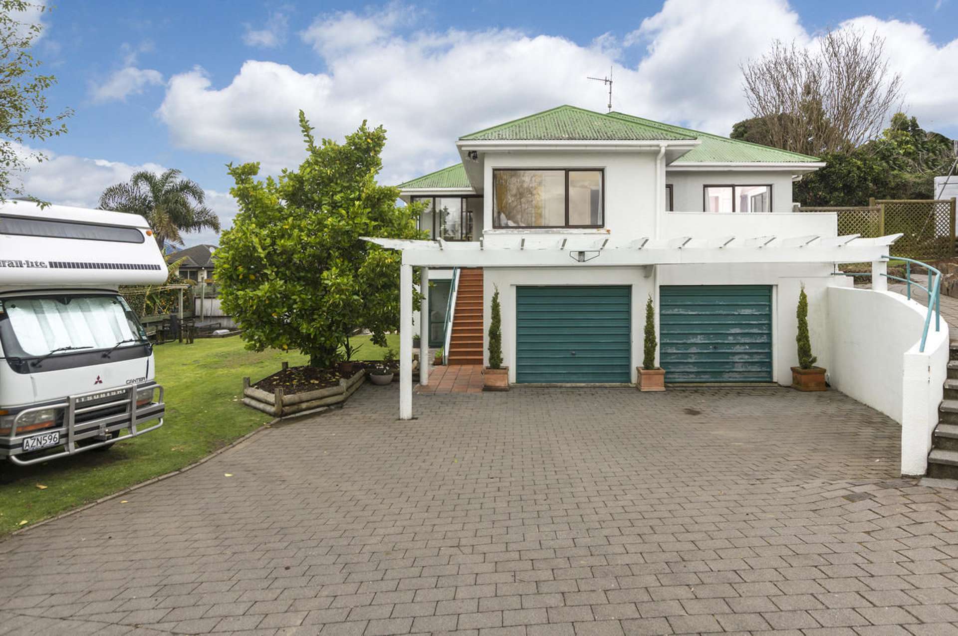 16 Thirteenth Avenue Tauranga South_0