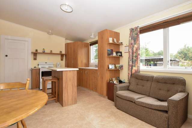 8 Wyndham Street Carterton_2