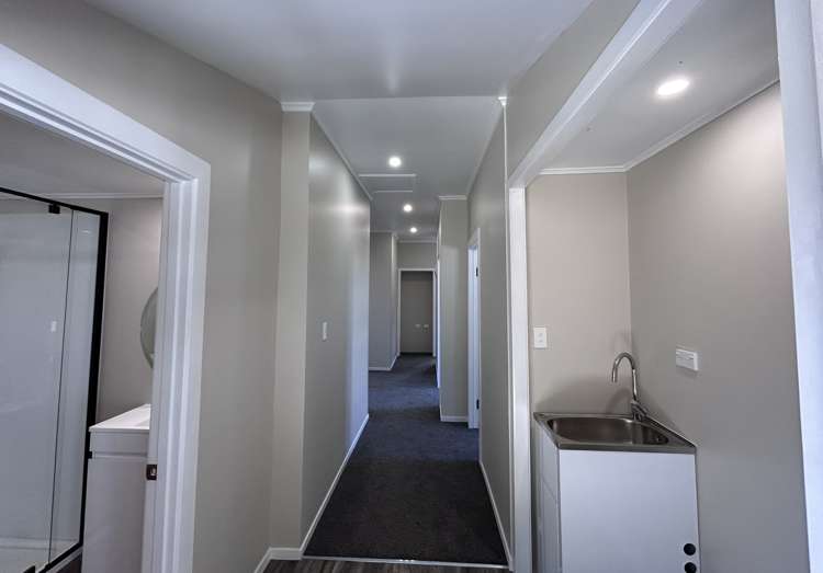 96 Ward Street Cobden_17