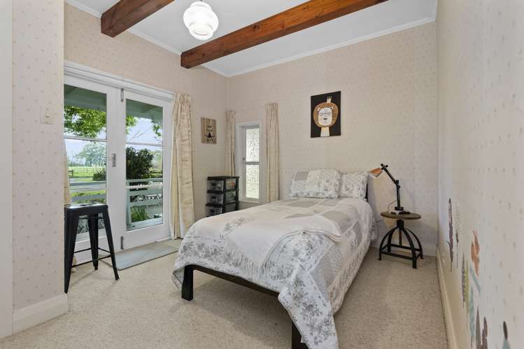 73 Massey Road Rotoorangi_12