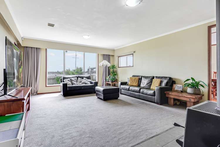 321 Rotokauri Road Baverstock_4