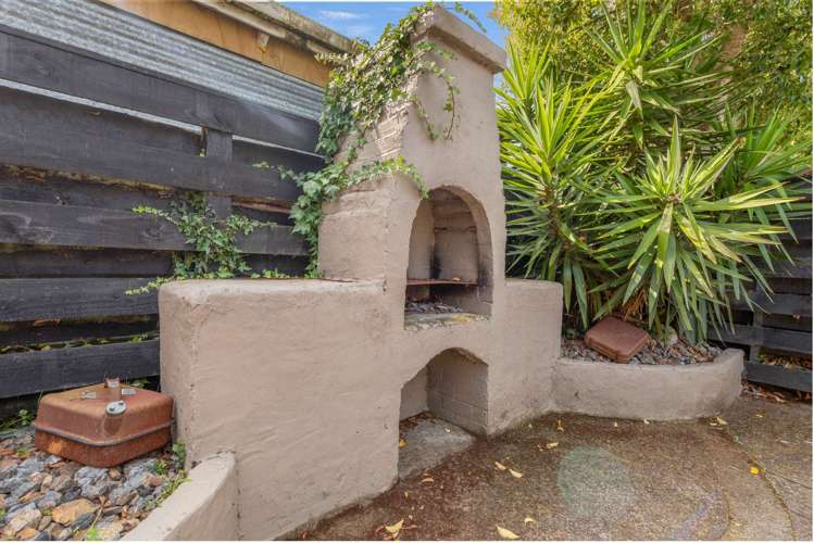 76a Rugby Street Awapuni_25