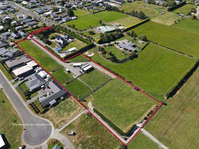 34 Union Street Winton_1