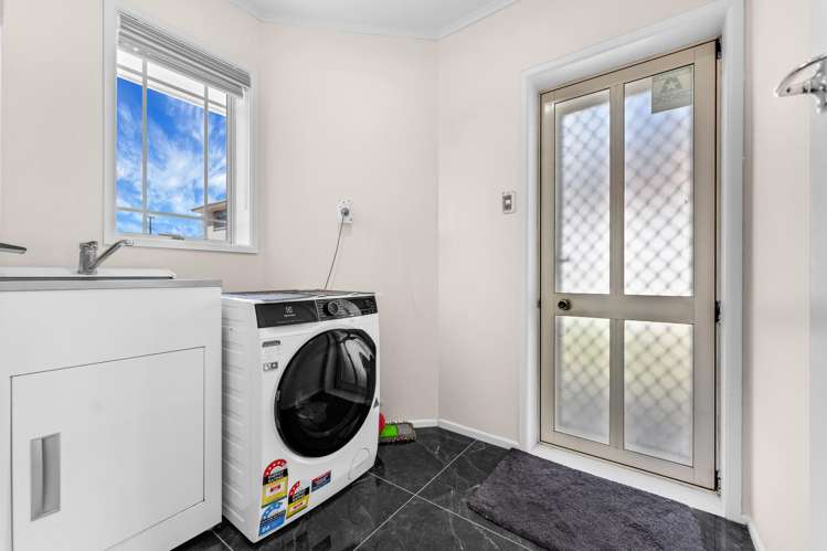 1281C Dominion Road Mount Roskill_17