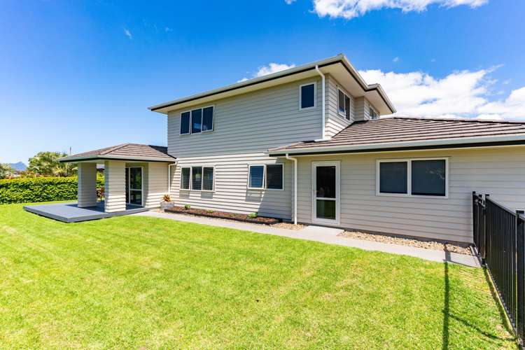 349 One Tree Point Road One Tree Point_11