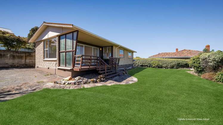 59a Wansbeck Street Oamaru_1