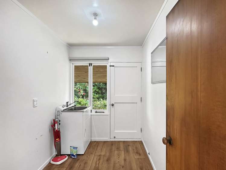 27 Pa Road Kerikeri_16