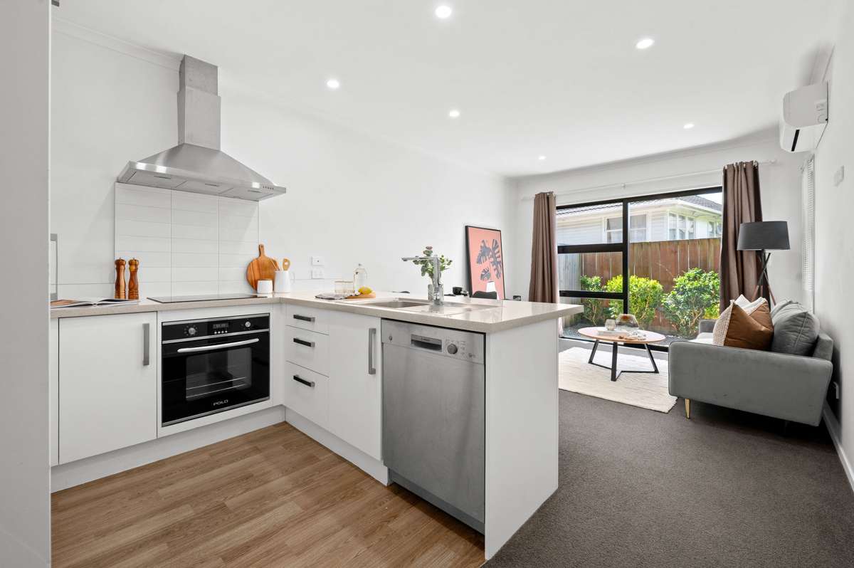 2/19 Dowding Street_2