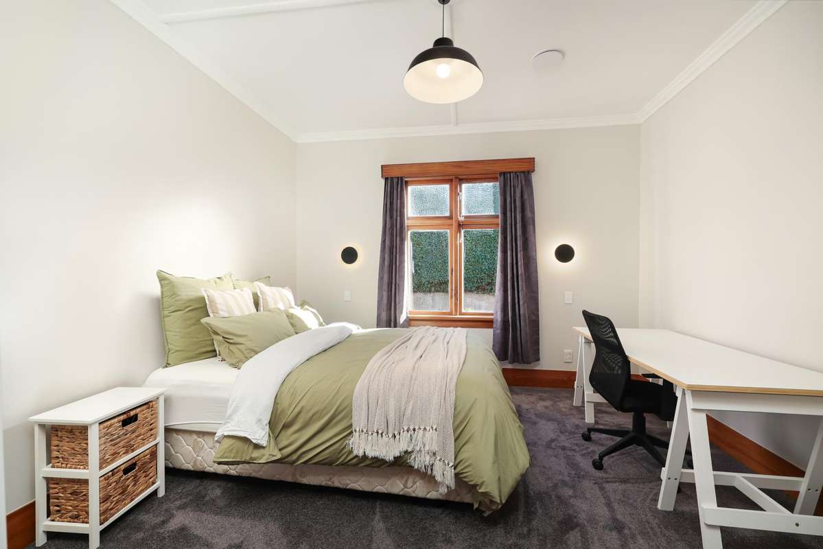 10 Huia Street_3
