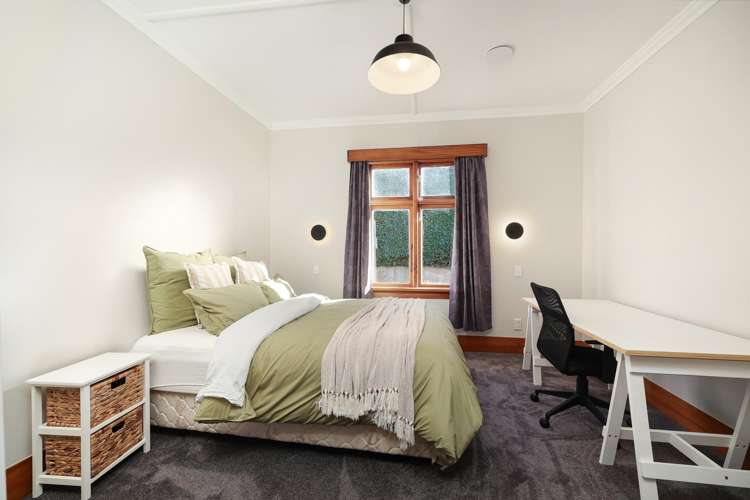 10 Huia Street Saint Leonards_7